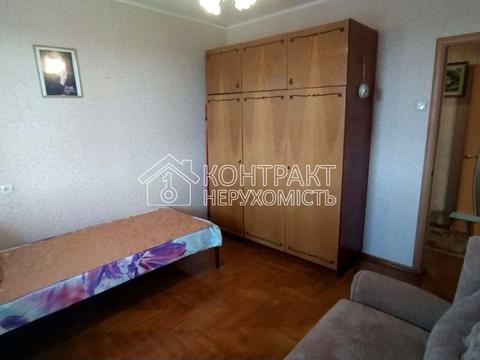 квартира за адресою Всеволода Татькова вул. (Борзенка), 13/1