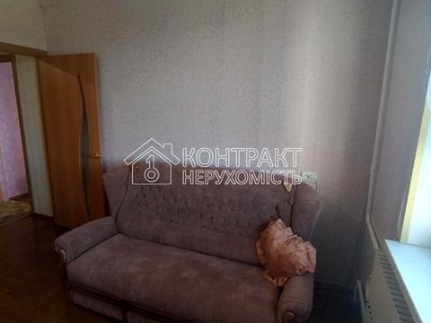 квартира за адресою Всеволода Татькова вул. (Борзенка), 13/1