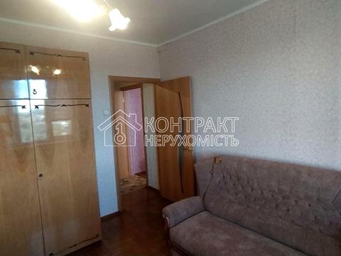 квартира за адресою Всеволода Татькова вул. (Борзенка), 13/1