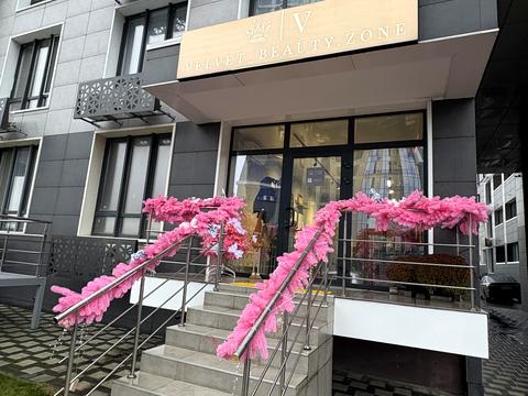 квартира за адресою Київ, Михайла Бойчука вул. (Кіквідзе), 41-Б