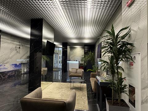 квартира за адресою Київ, Михайла Бойчука вул. (Кіквідзе), 41-Б