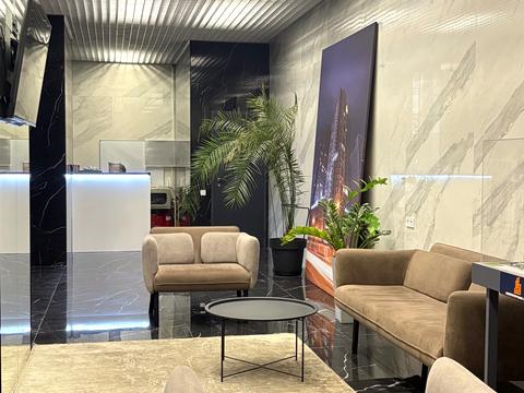 квартира за адресою Київ, Михайла Бойчука вул. (Кіквідзе), 41-Б