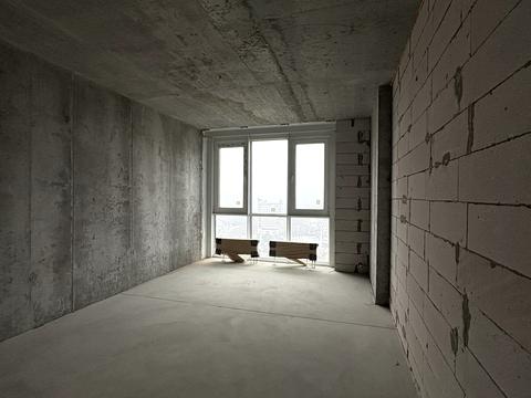 квартира за адресою Київ, Михайла Бойчука вул. (Кіквідзе), 41-Б