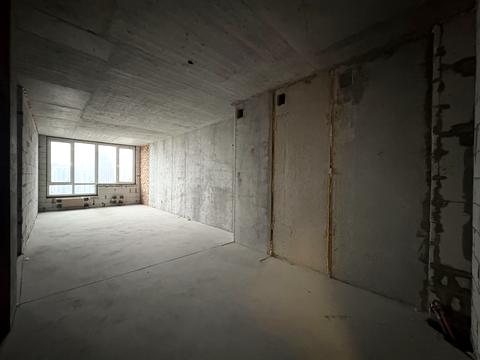 квартира за адресою Київ, Михайла Бойчука вул. (Кіквідзе), 41-Б