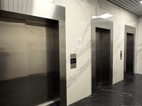 квартира за адресою Київ, Михайла Бойчука вул. (Кіквідзе), 41-Б