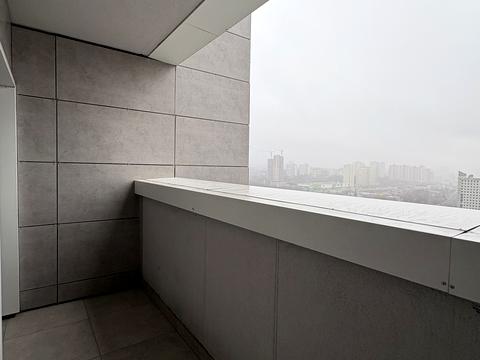 квартира за адресою Київ, Михайла Бойчука вул. (Кіквідзе), 41-Б