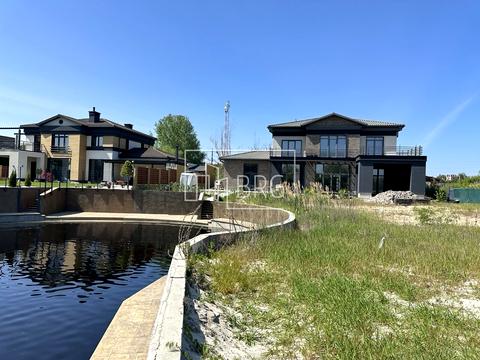 дом по адресу Старокиевская