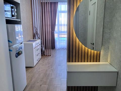 квартира за адресою Владислава Бувалкіна вул. (Бочарова Генерала), 60