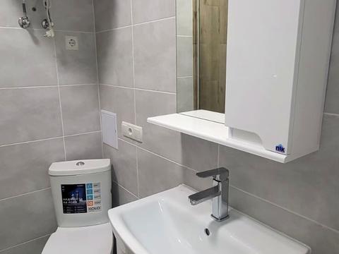 квартира за адресою Владислава Бувалкіна вул. (Бочарова Генерала), 60