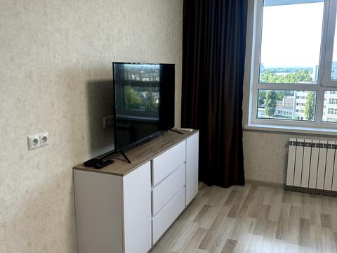 квартира за адресою Миколи Бажана просп., 17-А