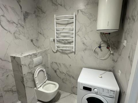 квартира за адресою Миколи Бажана просп., 17-А