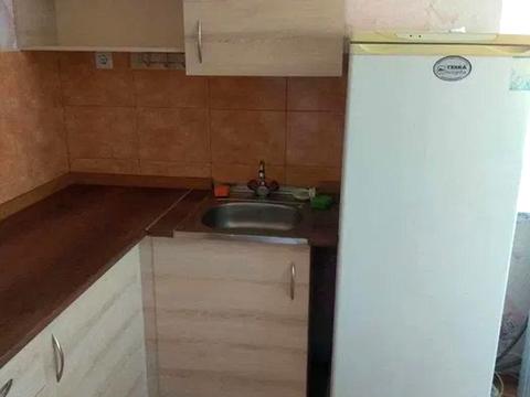 будинок за адресою Лубенська вул., 10