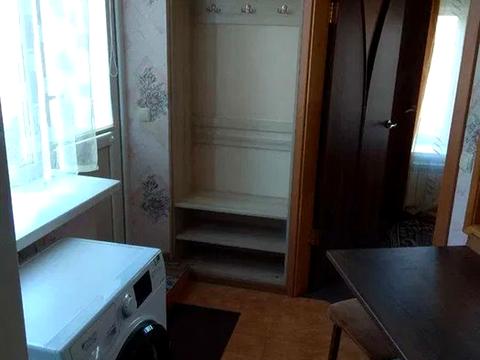 будинок за адресою Лубенська вул., 10