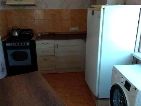 будинок за адресою Лубенська вул., 10