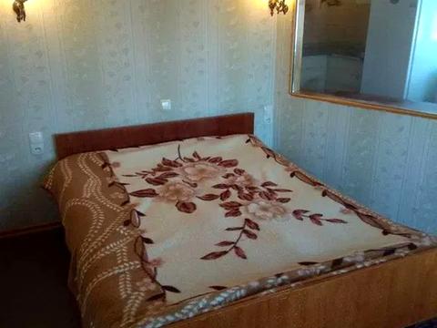 будинок за адресою Лубенська вул., 10