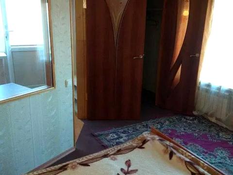 будинок за адресою Лубенська вул., 10