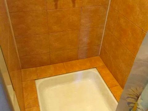 будинок за адресою Лубенська вул., 10