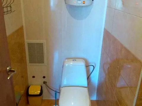 будинок за адресою Лубенська вул., 10