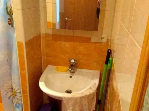 будинок за адресою Лубенська вул., 10