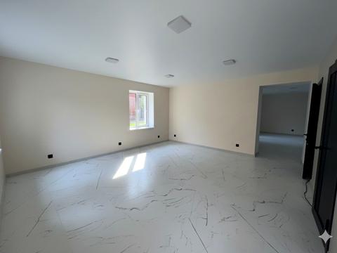 коммерческая по адресу Миру просп., 63а