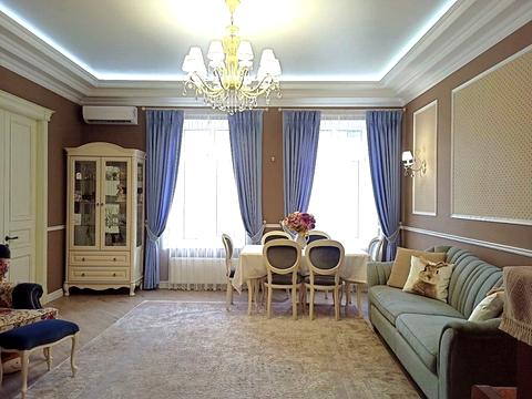 квартира за адресою Новосельського вул., 66