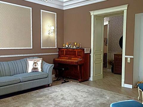 квартира за адресою Новосельського вул., 66