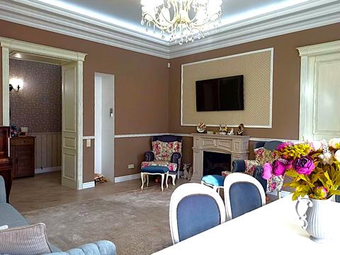 квартира за адресою Новосельського вул., 66