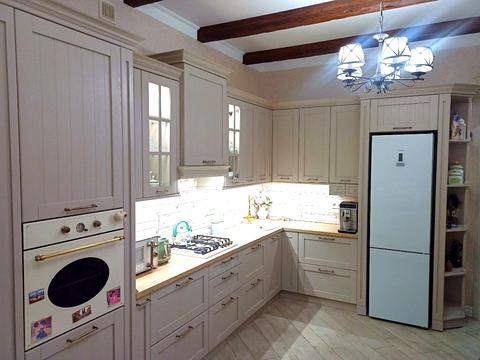 квартира за адресою Новосельського вул., 66