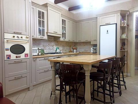 квартира за адресою Новосельського вул., 66