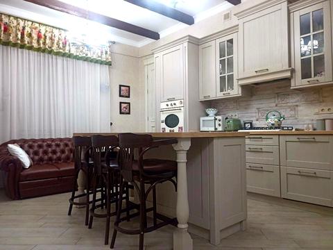 квартира за адресою Новосельського вул., 66