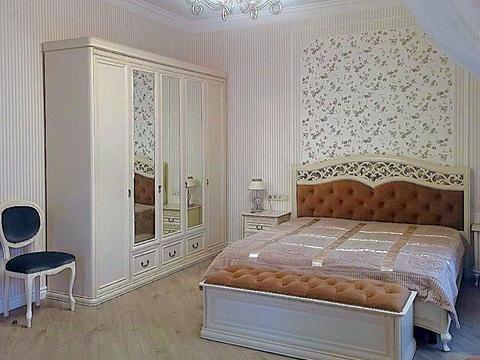 квартира за адресою Новосельського вул., 66