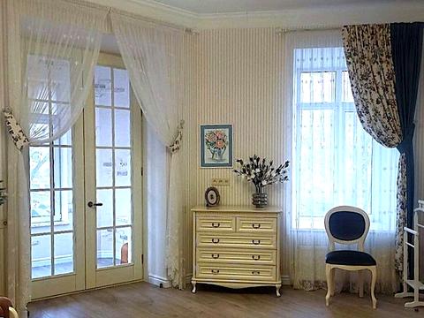 квартира за адресою Новосельського вул., 66