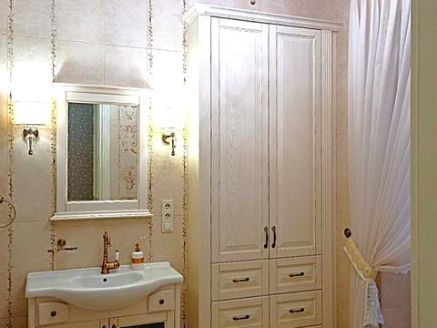 квартира за адресою Новосельського вул., 66