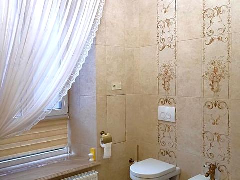 квартира за адресою Новосельського вул., 66