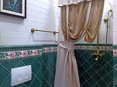 квартира за адресою Новосельського вул., 66