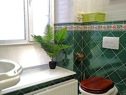 квартира за адресою Новосельського вул., 66