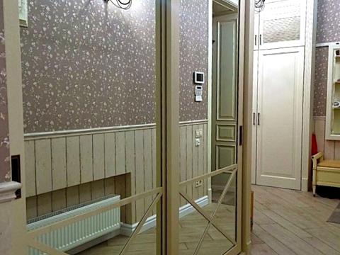 квартира за адресою Новосельського вул., 66