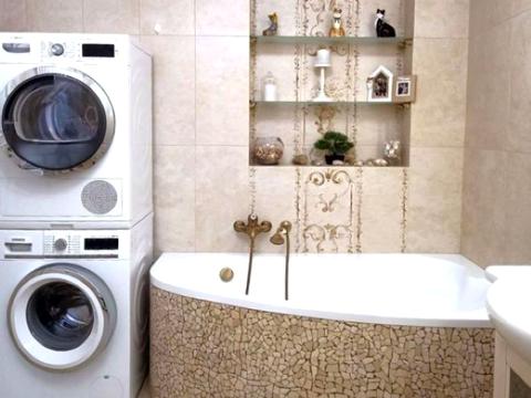 квартира за адресою Новосельського вул., 66