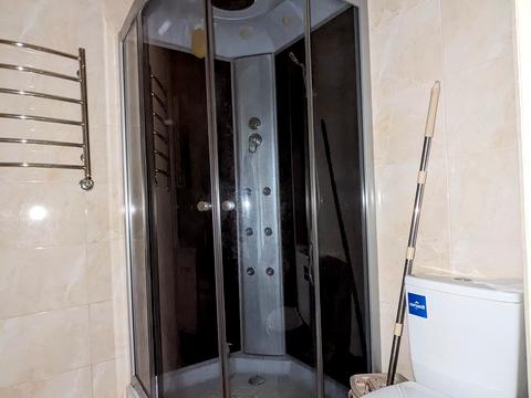 квартира за адресою Райдужний масив вул., 17