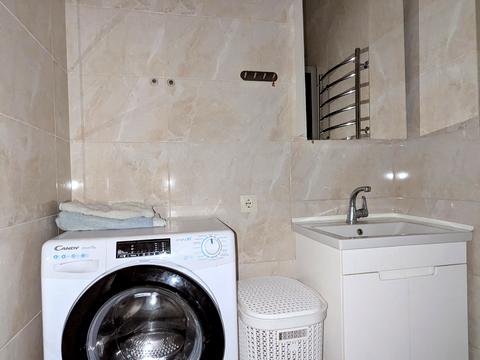 квартира за адресою Райдужний масив вул., 17