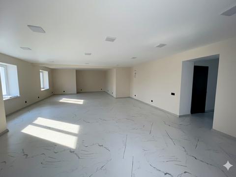 коммерческая по адресу Миру просп., 63а