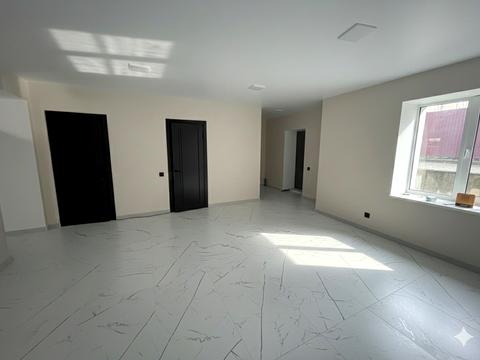 коммерческая по адресу Миру просп., 63а