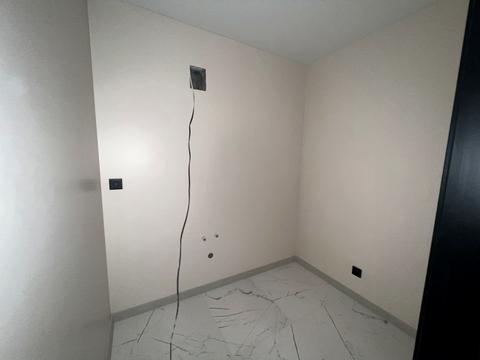 коммерческая по адресу Миру просп., 63а