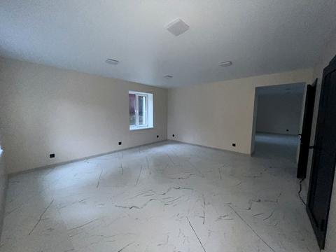 коммерческая по адресу Миру просп., 63а