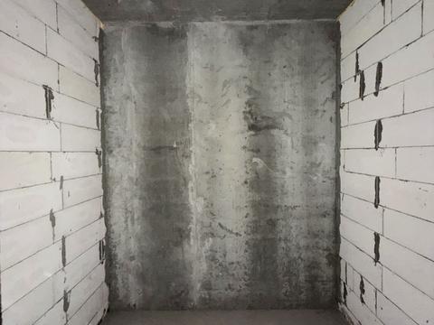 квартира за адресою Київ, Михайла Бойчука вул. (Кіквідзе), 41-Б