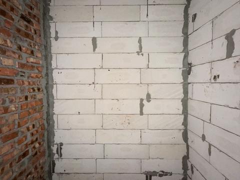 квартира за адресою Київ, Михайла Бойчука вул. (Кіквідзе), 41-Б