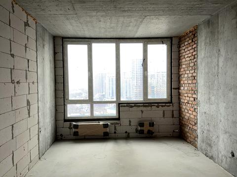 квартира за адресою Київ, Михайла Бойчука вул. (Кіквідзе), 41-Б