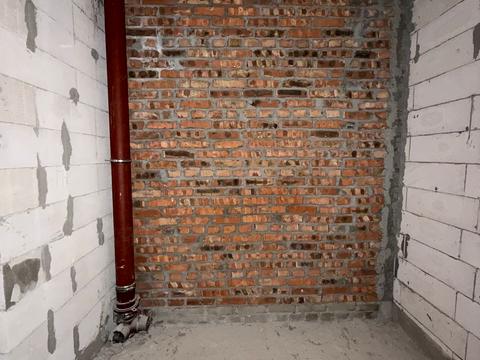 квартира за адресою Київ, Михайла Бойчука вул. (Кіквідзе), 41-Б