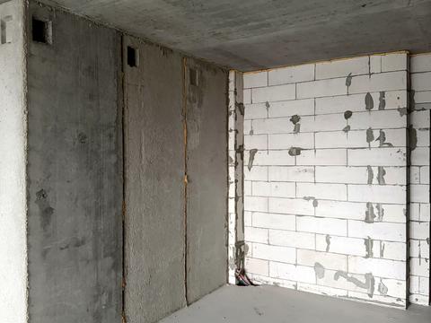 квартира за адресою Київ, Михайла Бойчука вул. (Кіквідзе), 41-Б