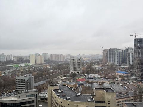 квартира за адресою Київ, Михайла Бойчука вул. (Кіквідзе), 41-Б